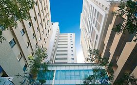 Hotel Tenjin Place